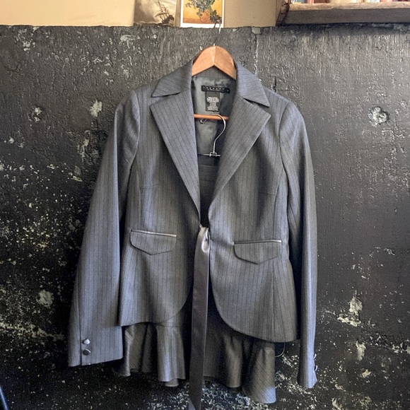 Shelli Segal women’s suit - Picture 1 of 6